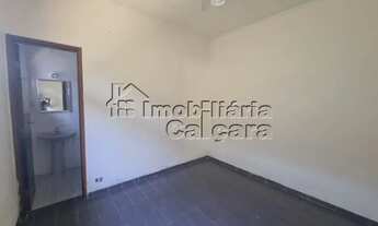 Imagem 6: Praia Grande - Casa Padrão - Jardim Real