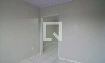 Imagem 4: Apartamento para Aluguel - Bairro Fátima, 2 Quartos, 70 m2