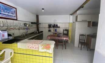 Imagem 5: CASA NO COHATRAC 2