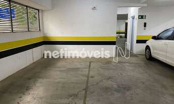 Imagem 2: Venda Cobertura Cruzeiro Belo Horizonte