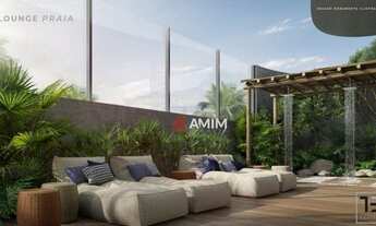 Imagem 4: Apartamento com 3 Quartos à Venda por R$ 1.750.000 - Piratininga - Niterói/RJ