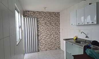 Imagem 7: Apartamento térreo e 1º andar para locação / Avenida ACM - Tapera