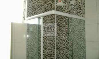 Imagem 7: Sobrado 03 dormitórios sendo 01 suíte master no Jaguaré!