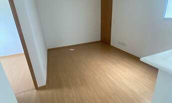 Imagem 7: Apartamento para alugar no bairro Jardim Potiguar - Várzea Grande/MT