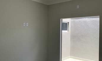 Imagem 6: Casa com 3 dormitórios à venda, 128 m² por R$ 410.000,00 - Borboleta II - Bady Bassitt/SP