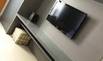 Imagem 2: Condomínio Panamby