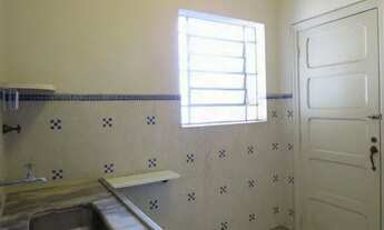 Imagem 5: APARTAMENTO - JARDIM PAULISTA - SP