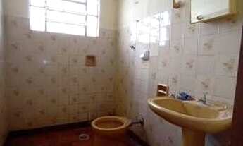 Imagem 7: Casa com 2 dormitórios para alugar, 60 m² por R$ 728,57/mês - Vila Amélia - Ribeirão Preto