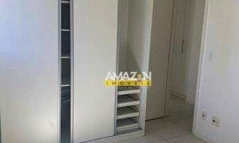 Imagem 15: Apartamento com 3 dormitórios, 98 m² - venda por R$ 562.000,00 ou aluguel por R$ 4.488,00