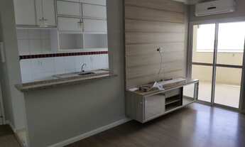 Imagem 7: Apartamento com 3 dormitórios à venda, 84 m² por R$ 700.000,00 - Centro - São Carlos/SP