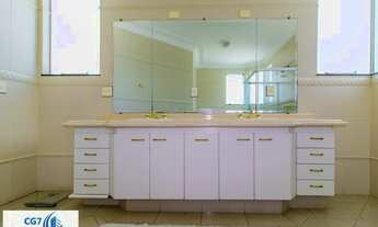 Imagem 7: Casa para Locação Pacote R$25.000,00