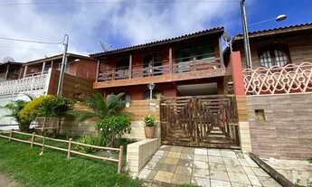 Imagem: Casa fora de Condominio em Gravatá