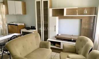 Imagem 6: Casa em condomínio no bairro Agronomia