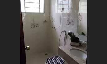 Imagem 6: Alugo casa bairro ilda