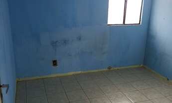 Imagem 2: Casa para alugar