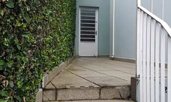 Imagem 5: Sobrado com 3 quartos, 210m2, à venda em São Paulo, Vila Ipojuca