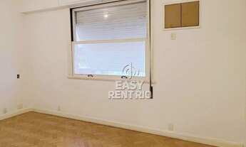 Imagem 4: 04 QUARTOS (01 SUÍTE), andar ALTO, SOL MANHÃ, 02 VAGAS, 220 m² - venda por R$ 2.450.000 ou