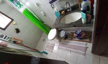 Imagem 7: Apartamento com 1 dormitório à venda, 58 m² por R$ 190.800,00 - Vila Mirim - Praia Grande