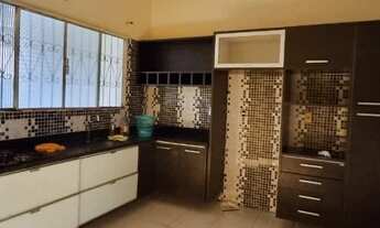 Imagem 3: Aluguel de casa Ampla