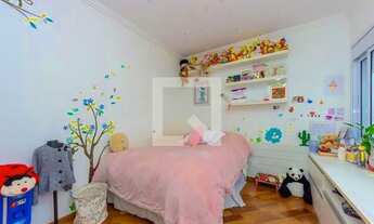 Imagem 7: Casa à Venda - Chácara Inglesa, 4 Quartos, 169 m2