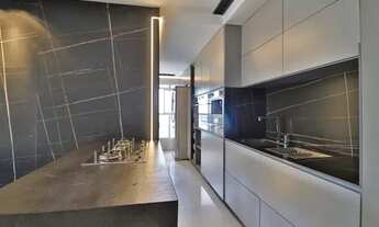 Imagem 7: Vendo Cobertura 3 quartos - Península Barra da Tijuca!