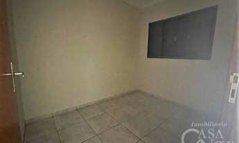 Imagem 2: VENDA Casa com 3 dormitórios