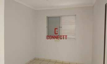 Imagem 4: Apartamento com 2 dormitórios, 53 m² - venda por R$ 150.000,00 ou aluguel por R$ 1.181,60