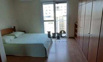 Imagem 7: Apartamento com 3 dormitórios à venda, 112 m² por R$ 595.000,00 - Centro - Pelotas/RS