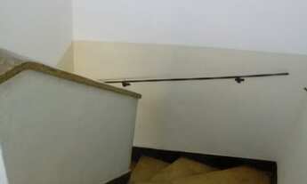 Imagem 6: APARTAMENTO COM UM DORMITORIO NO CANAL 2 EM SANTOS