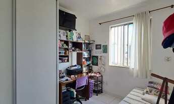 Imagem 3: Ed. Norte Brasileiro - 3/4 ( 01 suíte ) 02 vgs