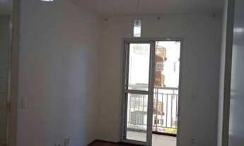 Imagem 7: Apartamento com 2 dormitórios à venda, 51 m² por R$ 355.000,00 - Parque União - Jundiaí/SP