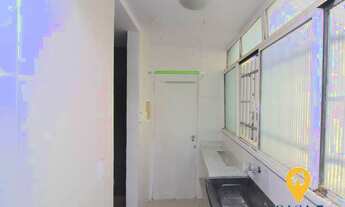 Imagem 6: Apartamento com 3 dormitórios à venda em Belo Horizonte