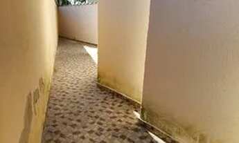 Imagem 7: Casa com 2 dorms, 2 banheiro, piscina, area gourmet, Jardim Regina, Itanhaém - R$ 349 mil