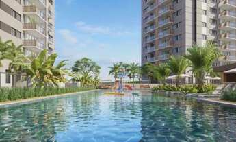 Imagem: Venha morar no melhor de Jacarepaguá