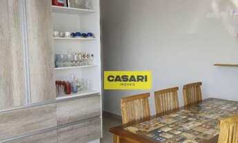 Imagem: Cobertura com 4 dormitórios à venda, 135