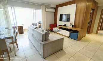 Imagem 4: Venda de Apartamentos / Padrão na cidade de Ribeirão Preto