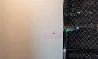 Imagem 2: Apartamento à Venda, no Bairro Vila Valparaíso em Santo André/SP