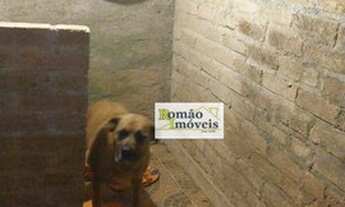 Imagem 2: Chácara à venda, 1000 m² por R$ 770.000,00 - Vila Renascença - Mairiporã/SP