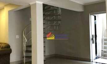 Imagem 3: Casa com 3 dormitórios à venda, 180 m² por R$ 670.000,00 - Jardim Moacyr Arruda - Indaiatu