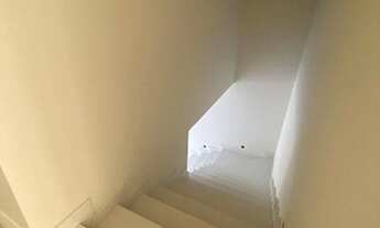 Imagem 3: Casa com 3 dormitórios à venda, 428 m² por R$ 4.700.000,00 - Burle Marx - Santana de Parna