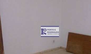 Imagem 5: Casa de fundos para locação no Jardim Santa Eudoxia