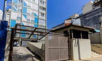 Imagem 3: Apartamento com 3 dormitórios à venda, 115 m² por R$ 1.650.000 - Pinheiros - São Paulo/SP