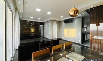 Imagem 7: APARTAMENTO - LAPA - SP