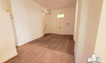 Imagem 7: Petrópolis - Apartamento Padrão - Centro