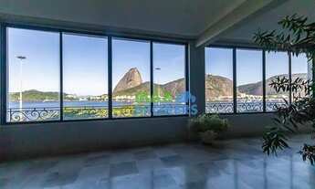 Imagem: Apartamento com 4 dormitórios à venda