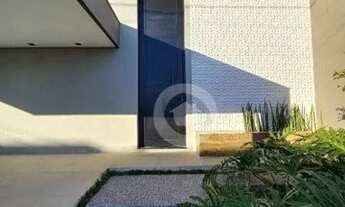 Imagem 4: Casa com 3 dormitórios, 175 m² - venda por R$ 1.500.000 ou aluguel por R$ 7.940/mês - Cond