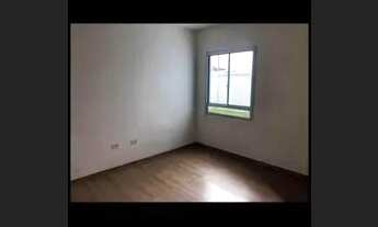 Imagem 4: Aluga-se apartamento