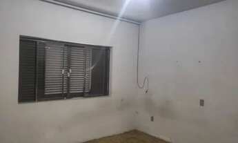 Imagem 6: Locação - Casa - Cidade Jardim II - Americana - SP