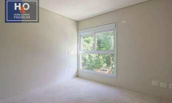 Imagem 7: Apartamento Duplex com 2 dormitórios 2 Suítes à venda, 197 m² - Vila Progredior - São Paul