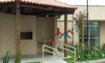 Imagem 5: Apartamento com 2 dormitórios à venda, 43 m² por R$ 178.000,00 - Mato Grande - Canoas/RS